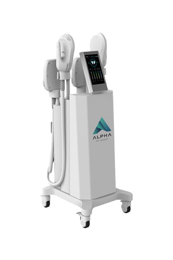 4-baslikli-ems-body