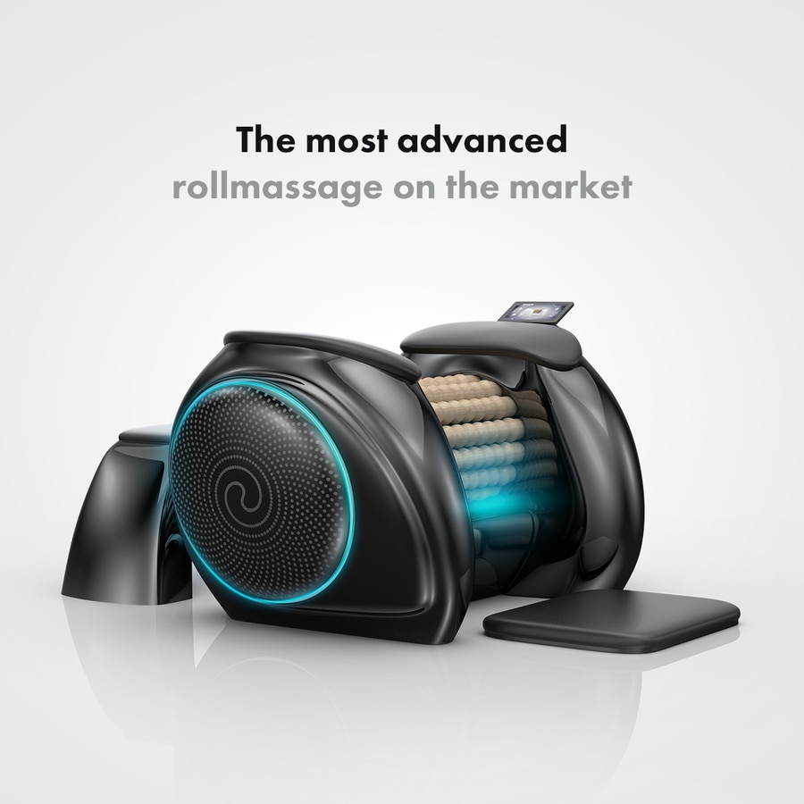 rollshape